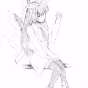 ニジエたん