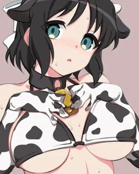 小日向乳業