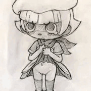 おさわり探偵さん