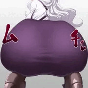 お不埒ん