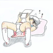何をどう考えても・・・