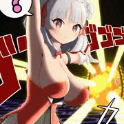メイメイちゃんの『イリュージョン大成功』