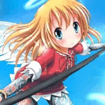 seiji