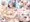 【宣伝】新作巨女CG集の販売開始しました！