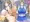 【CG集】催眠インタビューおじさん5 チアガールちゃん編