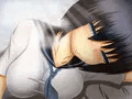 【退行催眠】年下のおねえちゃんの耳舐め催眠音声