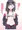 水着イチカ