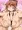 ティナちゃん５