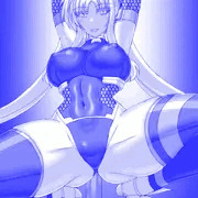 ラフまとめ[2023/2]