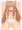 rftraちゃん