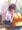 ほ、ほんとに私と付き合いたかったらここでおしっこしてみてよ…