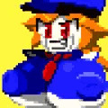 おっぱらやん