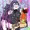 ふたなりオカルトマニア
