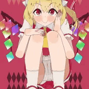 フランちゃんとかくれんぼ