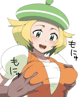 ベル