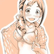 大原みちるさん・・・・・・・・・