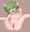 ドラコ