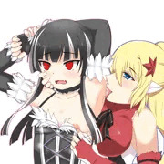 腋ナメレスラー