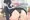 【プチおさわりゲーム】販売中です！
