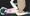 JSレ〇プ