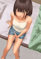 【2-2『自宅編』】 あっ…