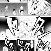今日の進捗