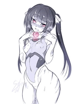 首輪で