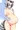 コノハママ…