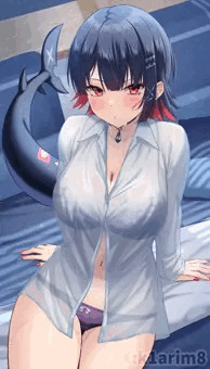 エレン