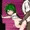 リグルちゃんとえっち