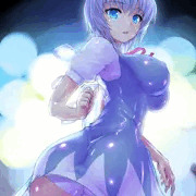 むちむちるの