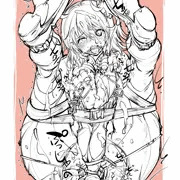 ぐちゃぐちゃぐだこ