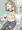 イヌ子