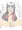 よしの姉さんのおなに