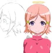 ラフ