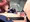 逆レイプ霊夢ＳＲＰＧ　サンプル２