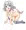 まふら