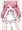 にゃん