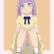 もちひよこ