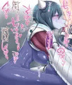 ラミア