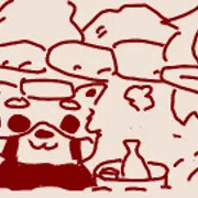 えっち手書き