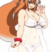 ニホロートル