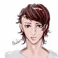 むげむげ