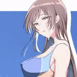 ゆう