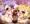 マリキャリアナザー