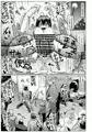 露出怪人フラッシャーガール～巨乳スケバンまりも AFTER EPISODE～
