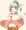 【艦これ】夕張【超乳】