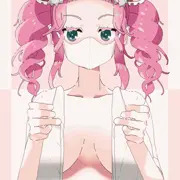 めたんLIVE