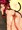 おりんりんうしろから
