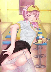バンドリ 丸山彩